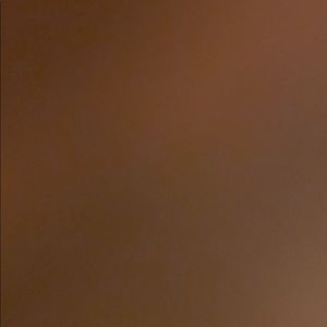 Meet your Posher, Claire